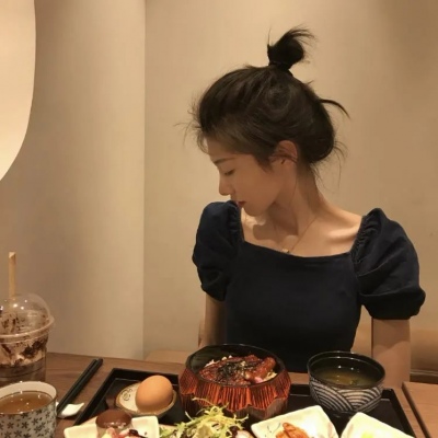 兽设山谷场景创作福瑞交流群