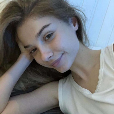 Furry绘画细节灵感FurryQQ群